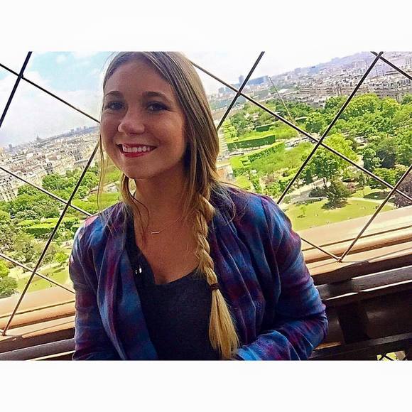 allison_leighh
